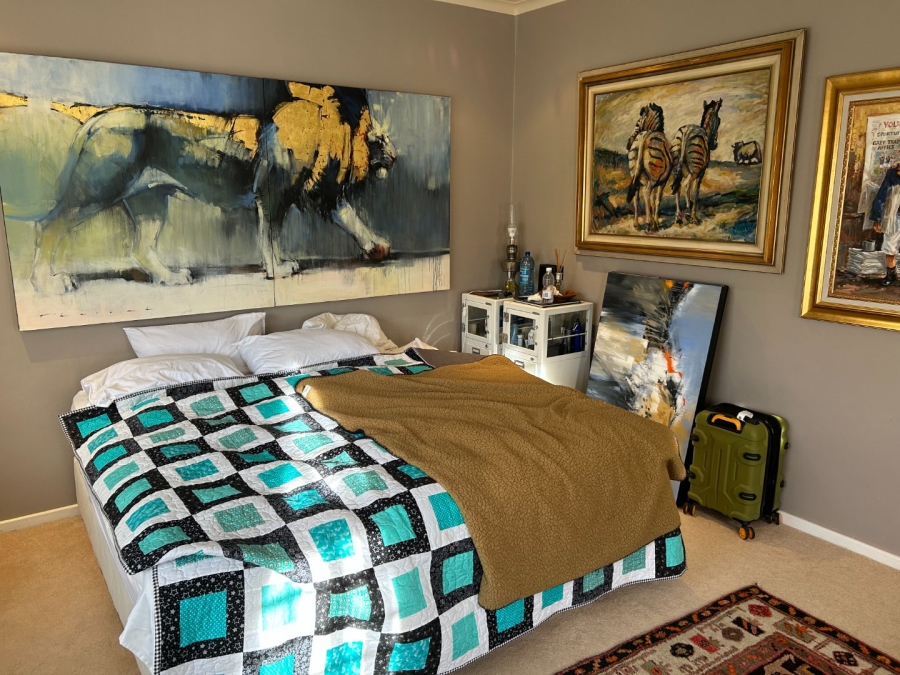 3 Bedroom Property for Sale in Heather Park Western Cape